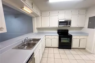 5997 Wintergreen Rd, Norcross, GA 30093 - Photo 2