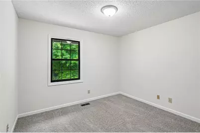 5997 Wintergreen Road, Norcross, GA 30093 - Photo 38