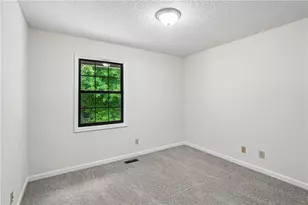 5997 Wintergreen Rd, Norcross, GA 30093 - Photo 38