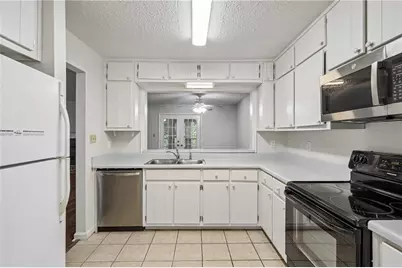 5997 Wintergreen Road, Norcross, GA 30093 - Photo 20