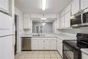 5997 Wintergreen Rd, Norcross, GA 30093 - Photo 20