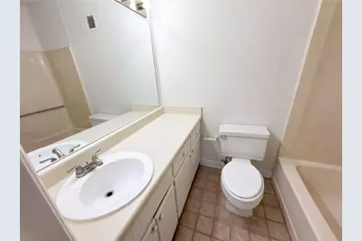 5997 Wintergreen Road, Norcross, GA 30093 - Photo 14