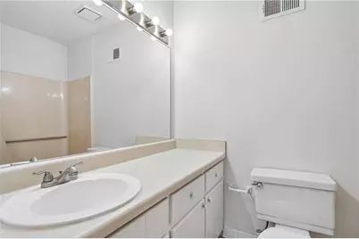 5997 Wintergreen Road, Norcross, GA 30093 - Photo 34