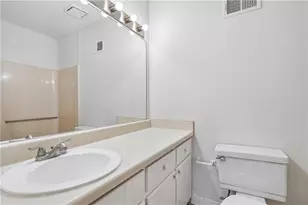 5997 Wintergreen Rd, Norcross, GA 30093 - Photo 34