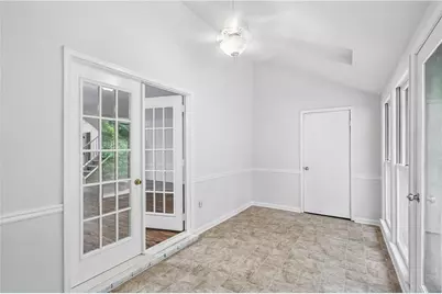 5997 Wintergreen Road, Norcross, GA 30093 - Photo 30