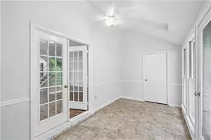 5997 Wintergreen Rd, Norcross, GA 30093 - Photo 30