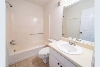 5997 Wintergreen Road, Norcross, GA 30093 - Photo 16