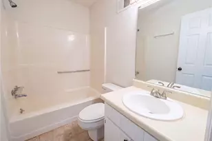 5997 Wintergreen Rd, Norcross, GA 30093 - Photo 16