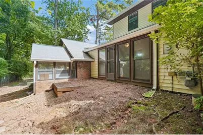 5997 Wintergreen Road, Norcross, GA 30093 - Photo 42