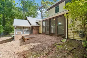 5997 Wintergreen Rd, Norcross, GA 30093 - Photo 42