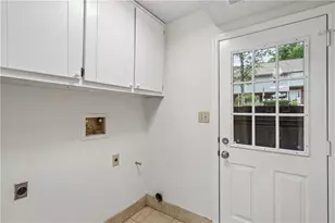5997 Wintergreen Rd, Norcross, GA 30093 - Photo 28
