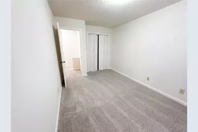 5997 Wintergreen Road, Norcross, GA 30093 - Photo 12