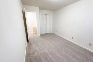 5997 Wintergreen Rd, Norcross, GA 30093 - Photo 12