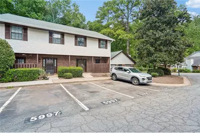 5997 Wintergreen Road, Norcross, GA 30093 - Photo 44