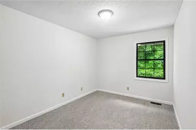 5997 Wintergreen Road, Norcross, GA 30093 - Photo 22