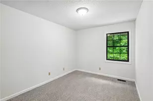 5997 Wintergreen Rd, Norcross, GA 30093 - Photo 22