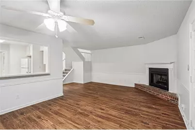 5997 Wintergreen Road, Norcross, GA 30093 - Photo 36