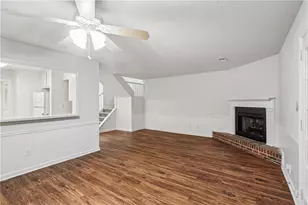 5997 Wintergreen Rd, Norcross, GA 30093 - Photo 36