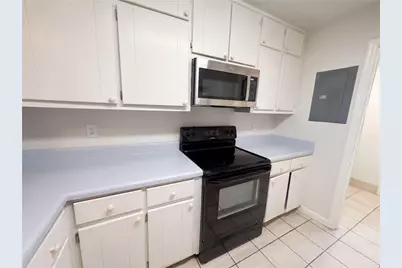 5997 Wintergreen Road, Norcross, GA 30093 - Photo 8