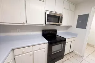 5997 Wintergreen Rd, Norcross, GA 30093 - Photo 8