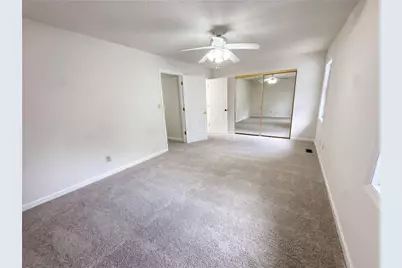 5997 Wintergreen Road, Norcross, GA 30093 - Photo 4