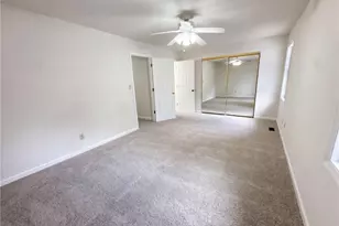 5997 Wintergreen Rd, Norcross, GA 30093 - Photo 4