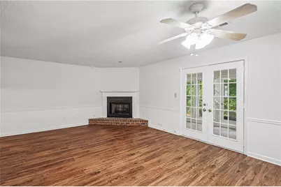 5997 Wintergreen Road, Norcross, GA 30093 - Photo 26
