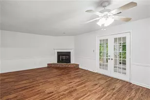 5997 Wintergreen Rd, Norcross, GA 30093 - Photo 26