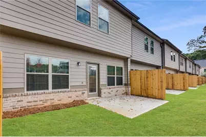 500 Rockfern Court, Lilburn, GA 30047 - Photo 18