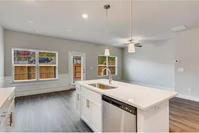 500 Rockfern Court, Lilburn, GA 30047 - Photo 8