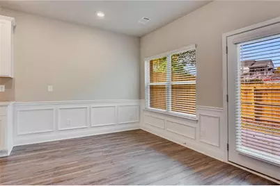 500 Rockfern Court, Lilburn, GA 30047 - Photo 4