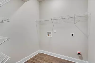 500 Rockfern Court, Lilburn, GA 30047 - Photo 16