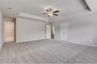 500 Rockfern Court, Lilburn, GA 30047 - Photo 10