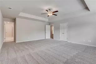 500 Rockfern Ct, Lilburn, GA 30047 - Photo 10
