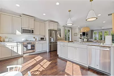 6044 Lucas Street, Norcross, GA 30071 - Photo 16