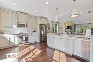 6044 Lucas St, Norcross, GA 30071 - Photo 16