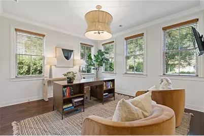 6044 Lucas Street, Norcross, GA 30071 - Photo 6