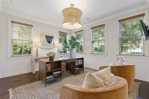 6044 Lucas St, Norcross, GA 30071 - Photo 6