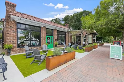 6044 Lucas Street, Norcross, GA 30071 - Photo 56