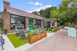 6044 Lucas St, Norcross, GA 30071 - Photo 56