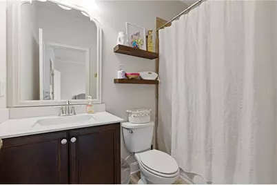 6044 Lucas Street, Norcross, GA 30071 - Photo 36