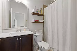 6044 Lucas St, Norcross, GA 30071 - Photo 36