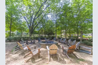 6044 Lucas Street, Norcross, GA 30071 - Photo 44