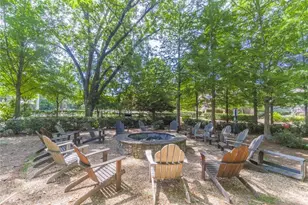 6044 Lucas St, Norcross, GA 30071 - Photo 44