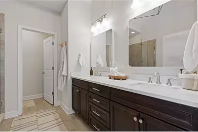 6044 Lucas Street, Norcross, GA 30071 - Photo 32