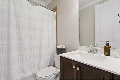 6044 Lucas Street, Norcross, GA 30071 - Photo 8