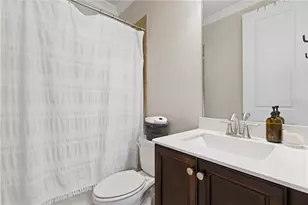 6044 Lucas St, Norcross, GA 30071 - Photo 8