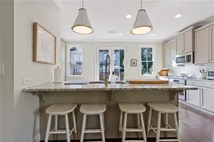6044 Lucas St, Norcross, GA 30071 - Photo 12