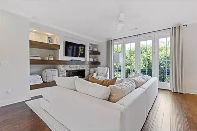 6044 Lucas Street, Norcross, GA 30071 - Photo 20