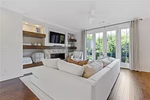 6044 Lucas St, Norcross, GA 30071 - Photo 20